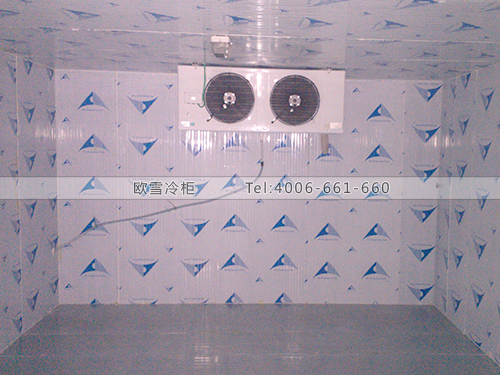 蘋(píng)果冷庫(kù)建設(shè).jpg